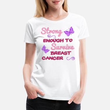 Target Breast Cancer A T-Shirts 
